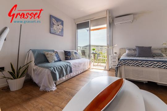 El millor estudi que pot ser teu  avui en dia a la Pineda Platja.